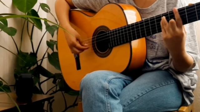 #guitar#compas#tango#rumba#spanish#flamenco#guitarflamenco#alhambra7f tango?? смотреть онлайн
