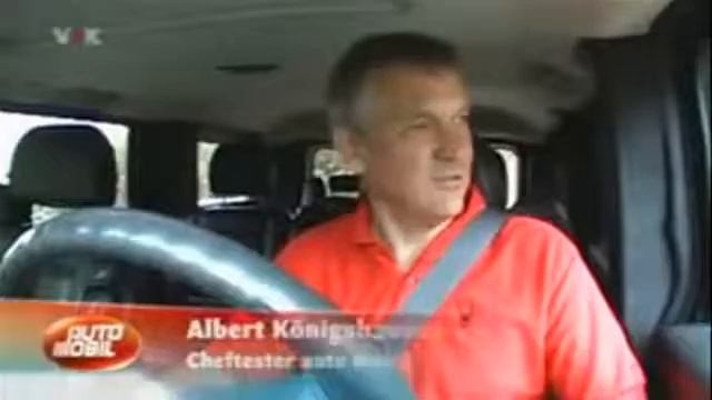 Тест драйв Хаммер и Нивы русский переводmixanntix) смотреть онлайн