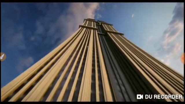Странная песня гумибера смотреть онлайн