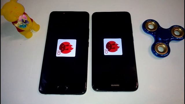 meizu u20 vs huawei p8 смотреть онлайн