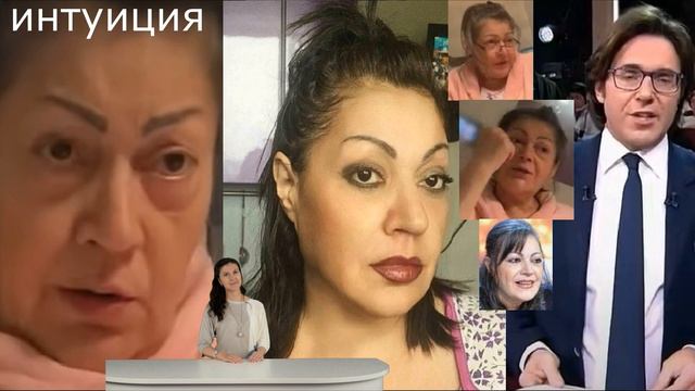 Пусть спивается. На Отиевой поставили жирный крест. смотреть онлайн