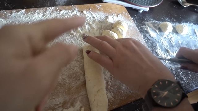 VLOG Ломаем график смотреть онлайн