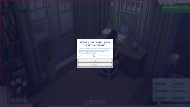 WICKED WOOHOO MOD Sims 4 | Como Instalar Y Configurar