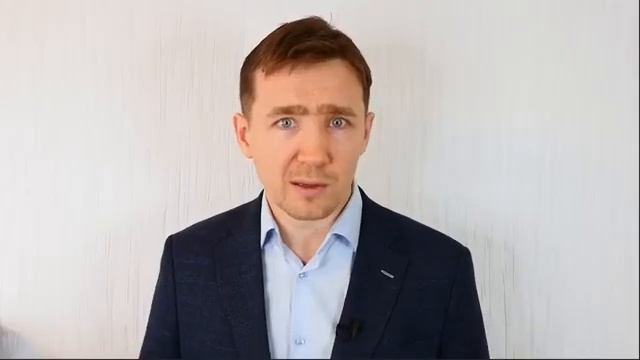 🔥 КОТЕЛ СОЛЕДАРЕ,!ЛЬВОВ СДАЛИ ПОЛЬШЕ! ЧТО ДАЛЬШЕ!?. смотреть онлайн