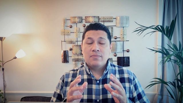 Church Online | 02 May 10:00am | English Service | Christian Paredes смотреть онлайн