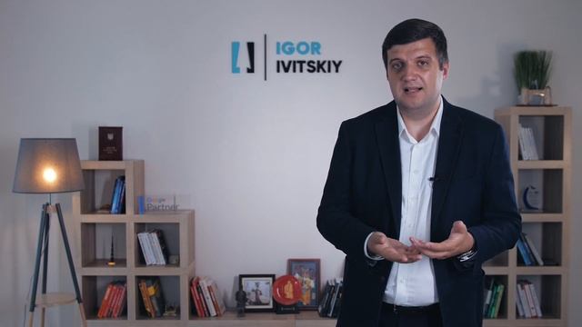 Веб аналитика Google Analytics. А что? так можно было? смотреть онлайн
