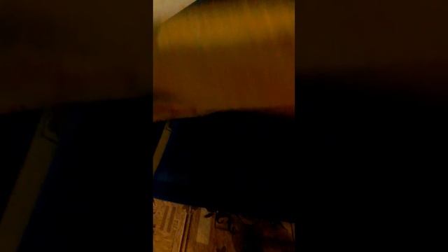 Рижский проспект 49, кв. 118(1) смотреть онлайн