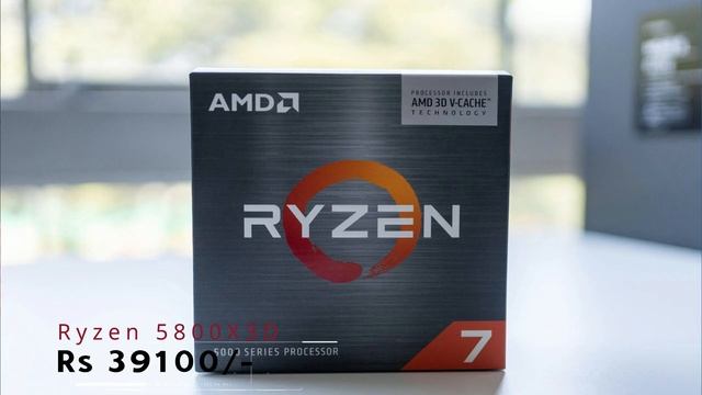 AMD PROCESSOR PRICE 14 SEPT KA PRICE CHECK KARLO KAHI SE BUY KARNE SE PEHELE. KOI THUG NA LE. смотреть онлайн