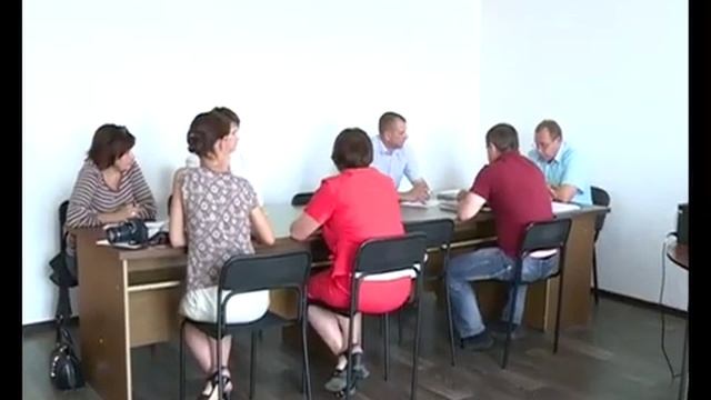 АРИС Глисты на бугульчанском карьере смотреть онлайн