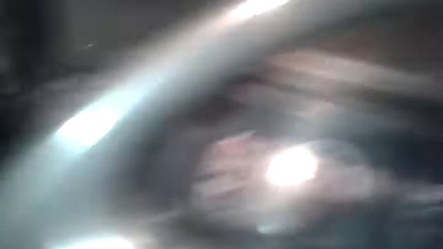 Тюнинг ваз 2107 панель в карбоновую пленку #авто за 40к смотреть онлайн