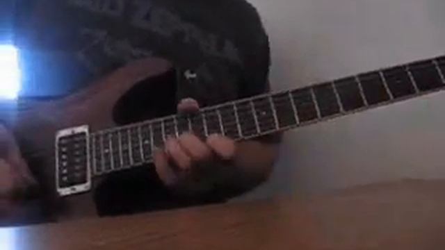 Santana - Smooth cover смотреть онлайн