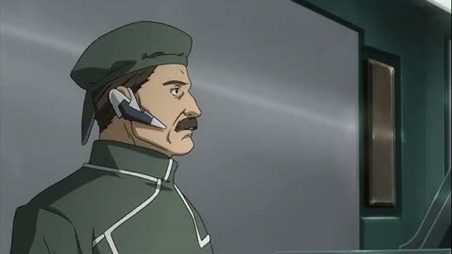 GUNDAM 00 [02 Of 25].avi