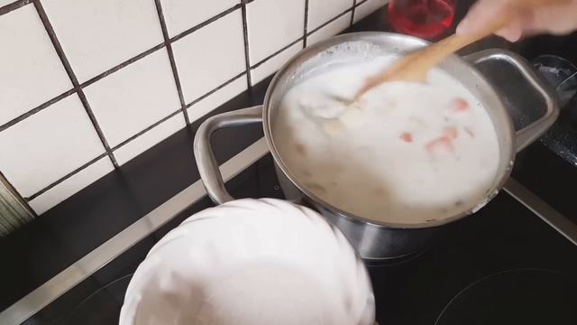 Меню на неделю на семью из 4 человек, 2 ребенка, 2 взрослых смотреть онлайн