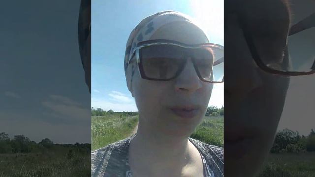 151) Просто поговорим.Грехи упущения. смотреть онлайн