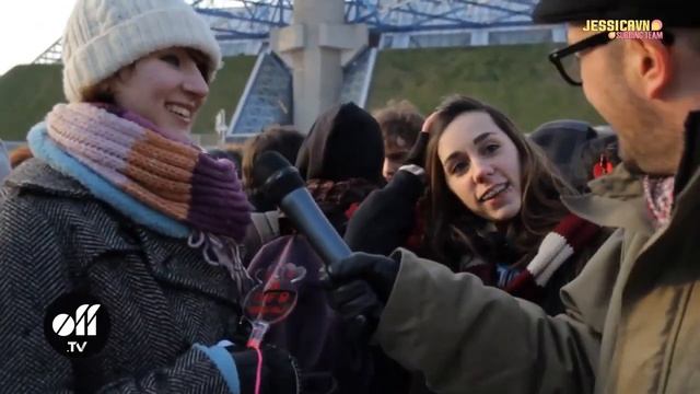 [JPVN][Vietsub] Girls Generation - les coulisses dun phénomène.mkv смотреть онлайн