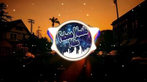 Doja Cat x The Weeknd x Lana Del Rey - Streets One Of The Girls