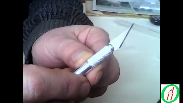 Скальпель недорогой смотреть онлайн