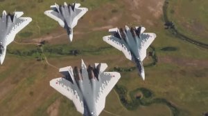 Крутой маршрут