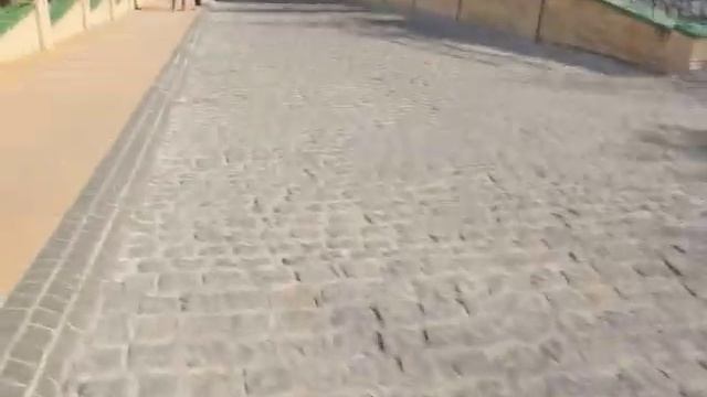 Экскурсия по Киево-Печерской лавре смотреть онлайн