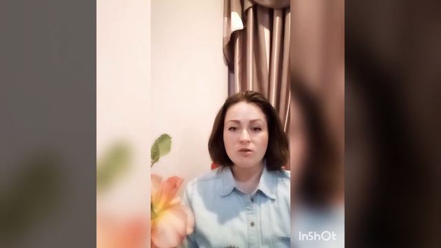 #Грузия#детская поликлиника#без гражданства#прививки#документы#май 2021г. смотреть онлайн