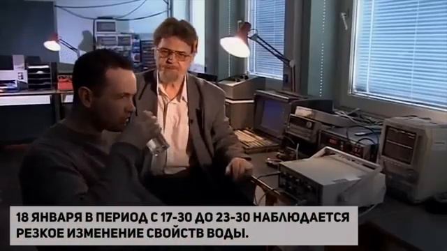 20 января 2024 г. смотреть онлайн