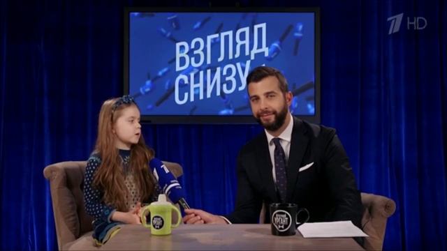 Для чего нужны хакеры?