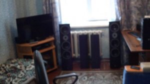 MAGNAT Monitor Supreme 1000