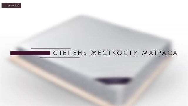 Как подобрать матрас, если вам 40+ лет? Лучший матрас для людей в возрасте от 40. Матрас кому за 40 смотреть онлайн