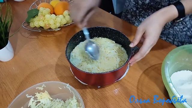 Вегетарианские Кафе и Рестораны