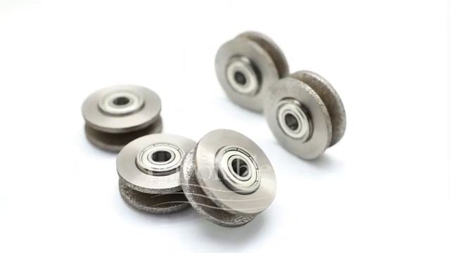 703410 Lectra grinding stones, Gerber/Lectra/Bullmer/Yin/FK spare parts,www.cutter-part.com смотреть онлайн