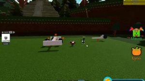 как построить МОТОЦИКЛ!!! ,,Построй корабль и найди сокровище» ,,Roblox»