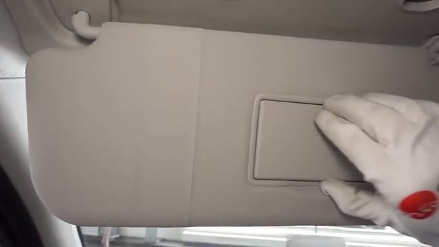 Peugeot Partner Tepee 2016 1.6 (120 л.с.) MT Active - видеообзор смотреть онлайн