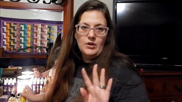 Project Mask Task смотреть онлайн