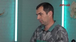 Дикий Handmade. Переснаряжение патрона для нарезного оружия. Подготовка гильзы. Обжим и подрезка