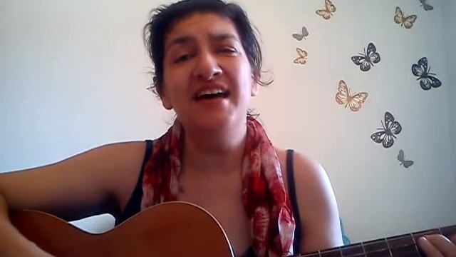 Ленинградский вальс смотреть онлайн