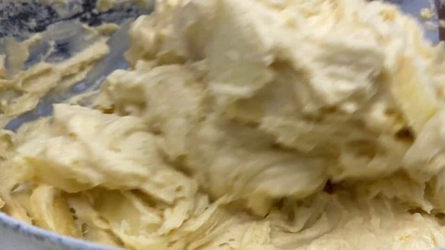 Omas Apfelkuchen-Rezept ist köstlich! смотреть онлайн