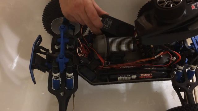 ess one engine sound system смотреть онлайн