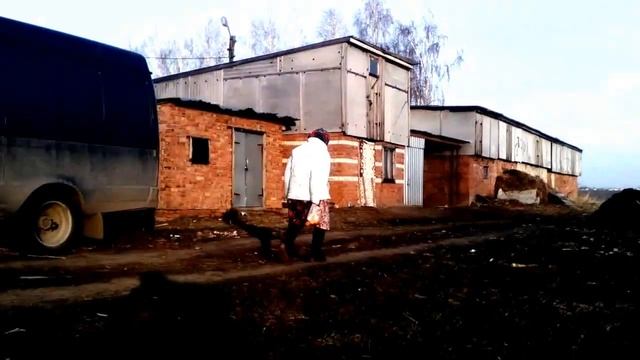 как найти деньги для ипотеки, обжигай медь!!! смотреть онлайн