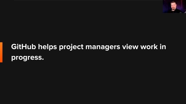 INE – GitHub for Everyone смотреть онлайн