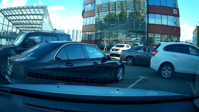 Немножко подперли смотреть онлайн