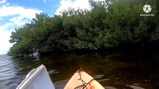 good condition na si kayak perfect repair! смотреть онлайн