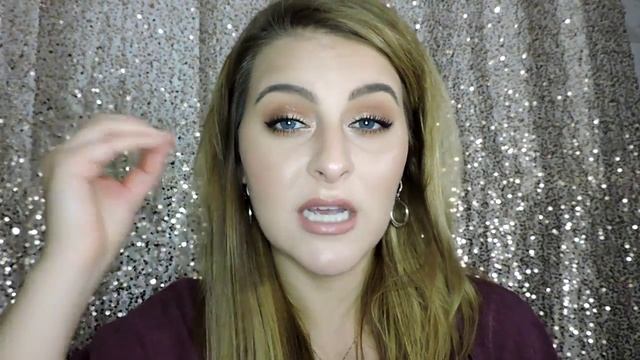 COLOURPOP HAUL 2016 | New Brow Products, Ultra Satin Lips, & More!