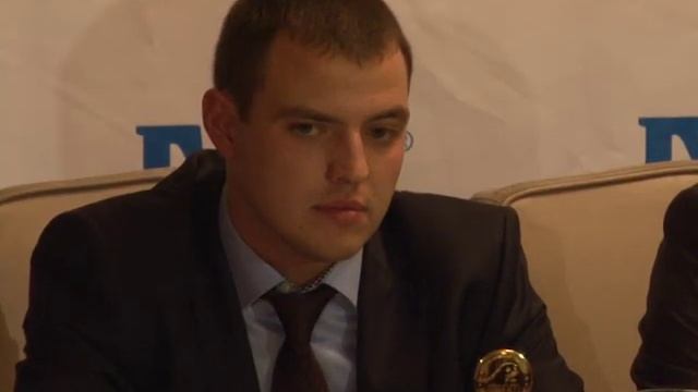 Золотой Мангуст 2011 смотреть онлайн