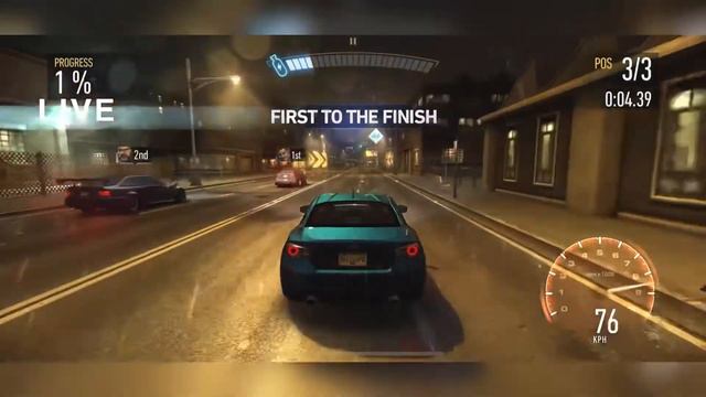 NEED FOR SPEED NO LIMITS | NFS NO LIMITS | NEED FOR SPEED 2 | NFS 2 | NEED FOR SPEED VIDEO GAME | смотреть онлайн