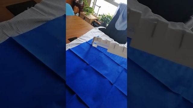 expanded metal ceiling смотреть онлайн