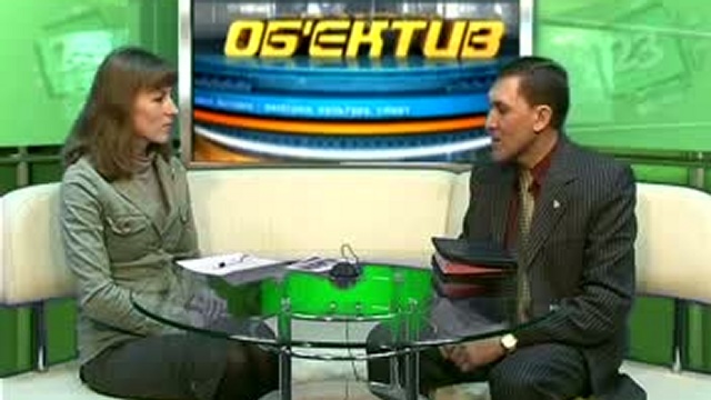 адвентист смотреть онлайн