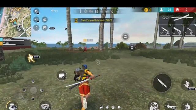 gaming zbeia#games смотреть онлайн