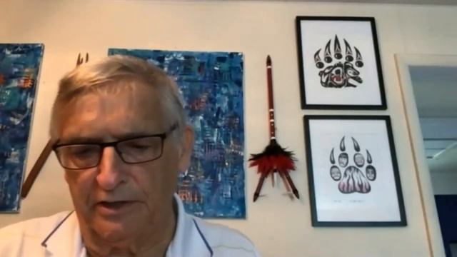 Electoral Area Services Committee - July 14, 2020 смотреть онлайн