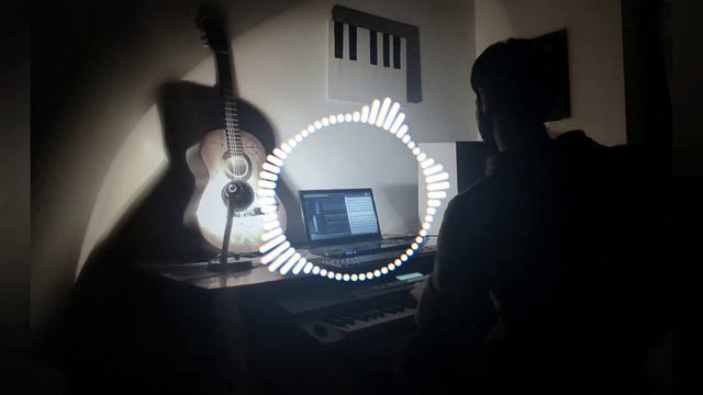 hensonn - sahara. fl- studio . iqbal ismayılzadə смотреть онлайн