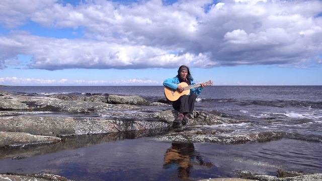 24.08.2022 Остаюсь.mp4